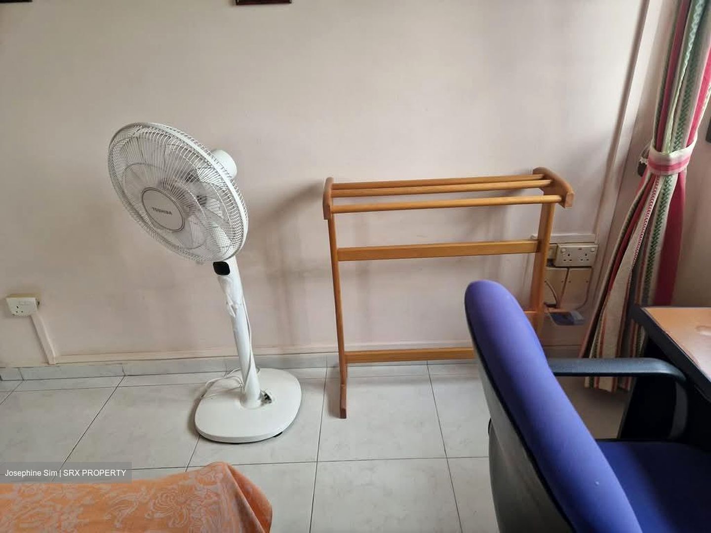 Blk 109 Hougang Avenue 1 (Hougang), HDB 4 Rooms #597205081